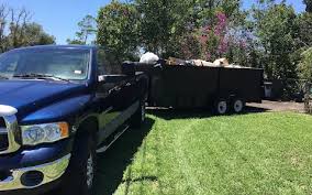 Best Scrap Metal Removal  in East Meadow, NY